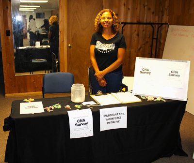 refugee-day-2024-106