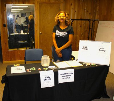 refugee-day-2024-107