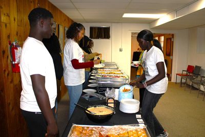 refugee-day-2024-108