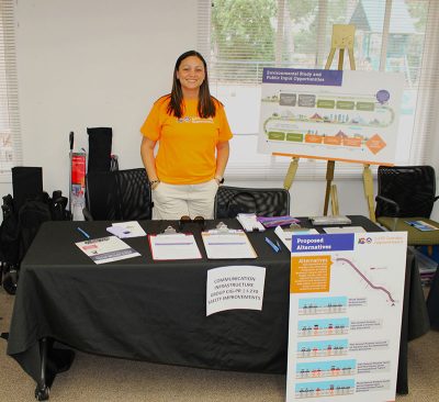 refugee-day-2024-109