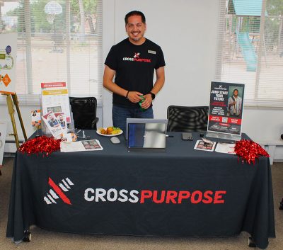 refugee-day-2024-110