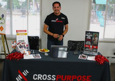 refugee-day-2024-111