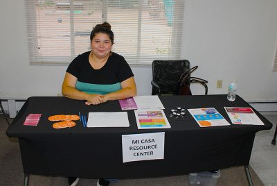 refugee-day-2024-112