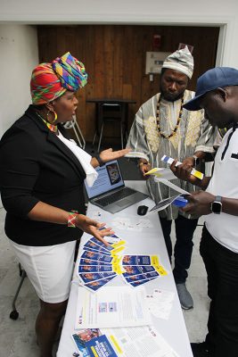 refugee-day-2024-114