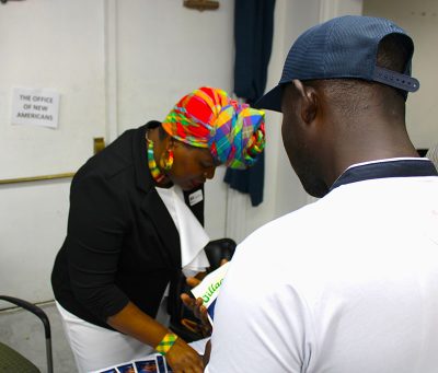 refugee-day-2024-115