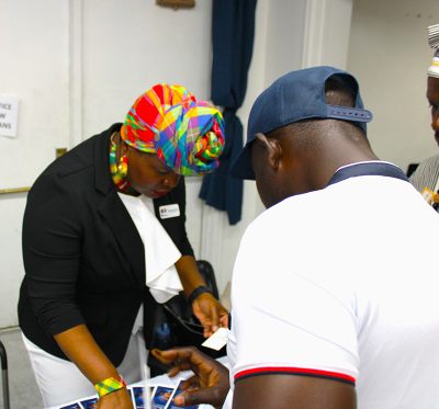 refugee-day-2024-116