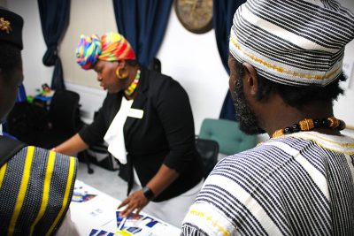 refugee-day-2024-117