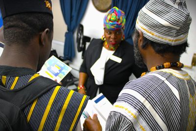 refugee-day-2024-118