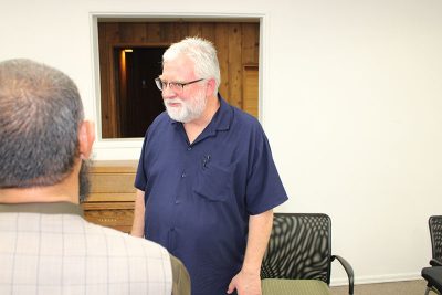 refugee-day-2024-119