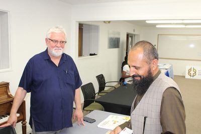 refugee-day-2024-120