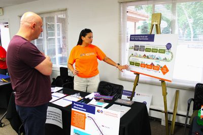 refugee-day-2024-121