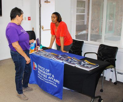 refugee-day-2024-123