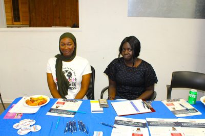 refugee-day-2024-124