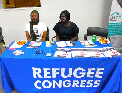 refugee-day-2024-125