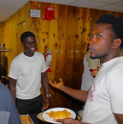 refugee-day-2024-126