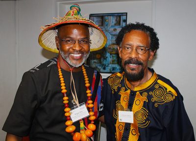 refugee-day-2024-127