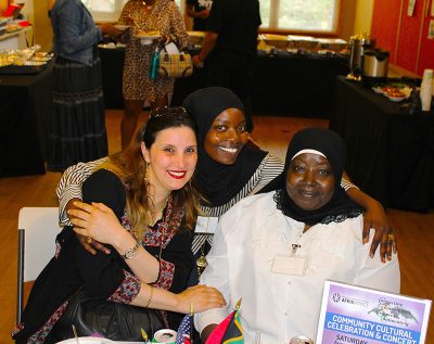 refugee-day-2024-132