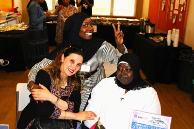 refugee-day-2024-133