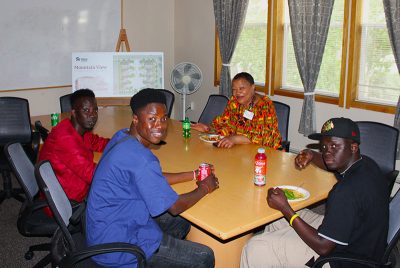 refugee-day-2024-134