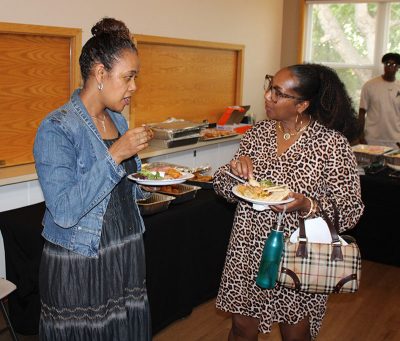 refugee-day-2024-135