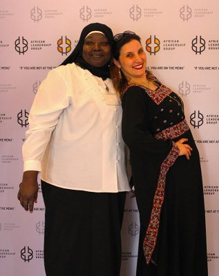 refugee-day-2024-138