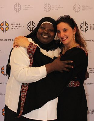 refugee-day-2024-140