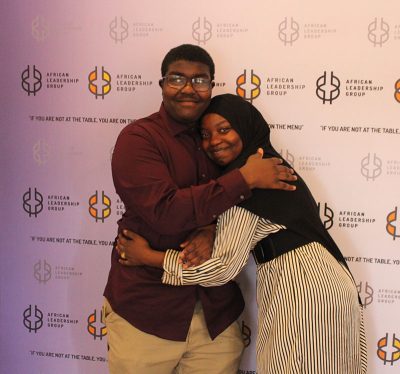 refugee-day-2024-142