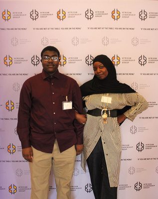 refugee-day-2024-143