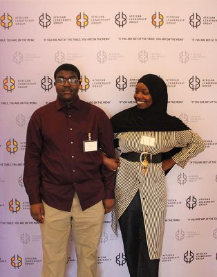 refugee-day-2024-144