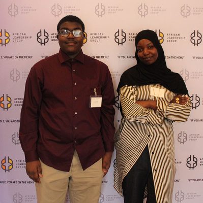 refugee-day-2024-145