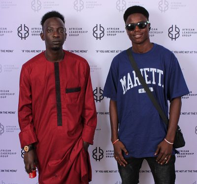 refugee-day-2024-147