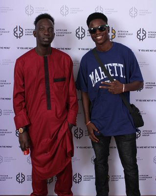 refugee-day-2024-149