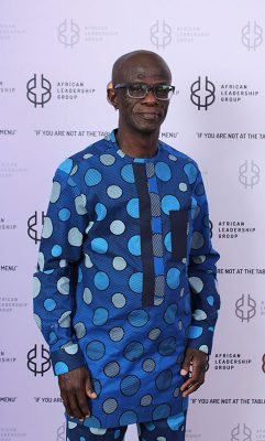 refugee-day-2024-151