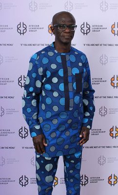 refugee-day-2024-152