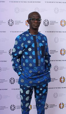 refugee-day-2024-153