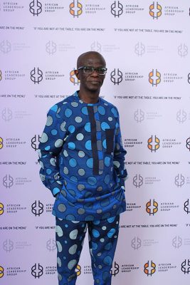 refugee-day-2024-154