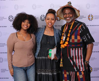 refugee-day-2024-155