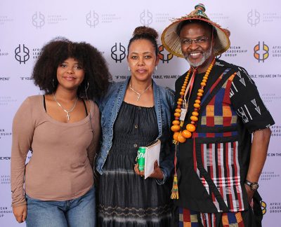 refugee-day-2024-156