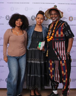 refugee-day-2024-157