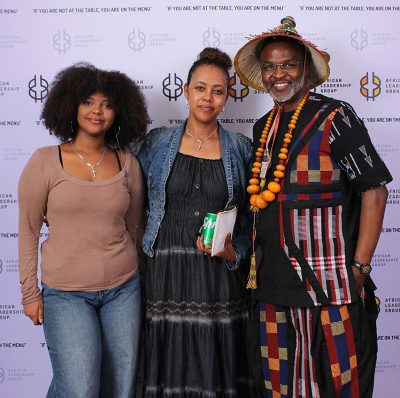 refugee-day-2024-158