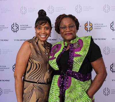 refugee-day-2024-159