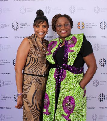 refugee-day-2024-160