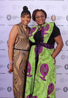 refugee-day-2024-161