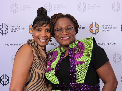 refugee-day-2024-163