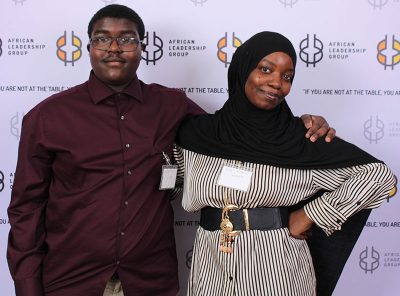 refugee-day-2024-164