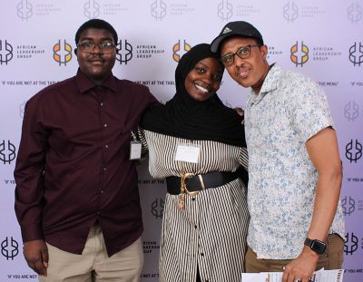 refugee-day-2024-165