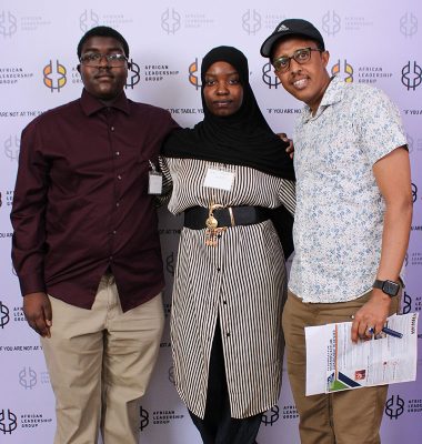 refugee-day-2024-168