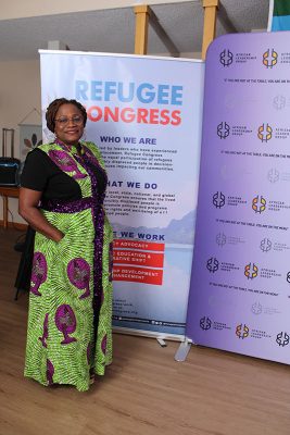 refugee-day-2024-169