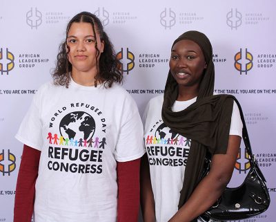 refugee-day-2024-171