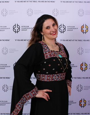 refugee-day-2024-177